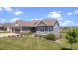 4710 Innovation Dr DeForest, WI 53532-2835