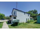 223 Exchange St, Cambridge, WI 53523