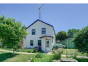 223 Exchange St, Cambridge, WI 53523