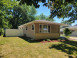 2115 S Crosby Ave Janesville, WI 53545