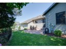 601 Prairie Ct, Mount Horeb, WI 53572