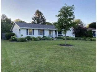 2313 Cherokee Rd Janesville, WI 53545