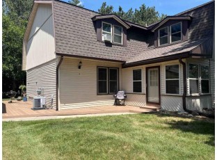 104 Saddle Ridge Portage, WI 53901