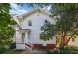 614 Schiller Ct Madison, WI 53704