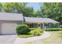 3211 N Crystal Springs Rd, Janesville, WI 53545