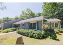 3211 N Crystal Springs Rd, Janesville, WI 53545