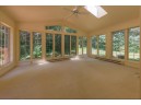 3211 N Crystal Springs Rd, Janesville, WI 53545