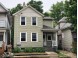 114 S Bassett St Madison, WI 53703