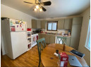 114 S Bassett St, Madison, WI 53703