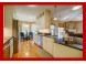 6132 Dell Dr Madison, WI 53718