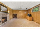 638 S Segoe Rd, Madison, WI 53711