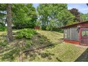 638 S Segoe Rd, Madison, WI 53711