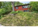 638 S Segoe Rd, Madison, WI 53711