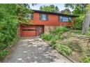 638 S Segoe Rd, Madison, WI 53711