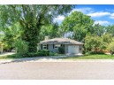 4324 Hillcrest Cir, Madison, WI 53705