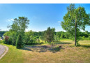 L28 Tranquility Ln, Baraboo, WI 53913