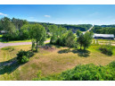 L28 Tranquility Ln, Baraboo, WI 53913