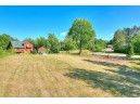 L28 Tranquility Ln, Baraboo, WI 53913