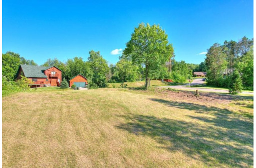 L28 Tranquility Ln, Baraboo, WI 53913