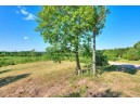 L28 Tranquility Ln, Baraboo, WI 53913