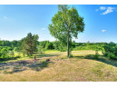 L28 Tranquility Ln, Baraboo, WI 53913