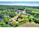 L28 Tranquility Ln, Baraboo, WI 53913