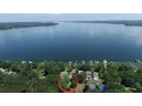 L2 S Lakeshore Dr, Princeton, WI 54968