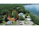 L2 S Lakeshore Dr, Princeton, WI 54968