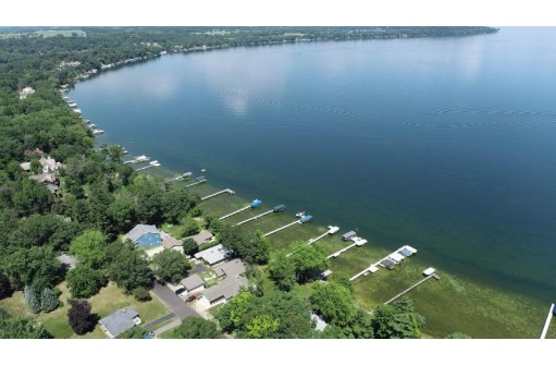 L2 S Lakeshore Dr, Princeton, WI 54968