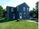 110 Jewett St Platteville, WI 53818-0000