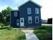 110 Jewett St Platteville, WI 53818-0000