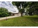 3317 Brugger Pl McFarland, WI 53558