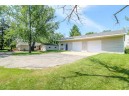 204 Jones St, Cambridge, WI 53523