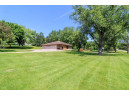 204 Jones St, Cambridge, WI 53523