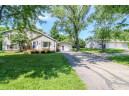 204 Jones St, Cambridge, WI 53523