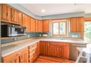 204 Jones St, Cambridge, WI 53523