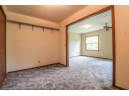 204 Jones St, Cambridge, WI 53523