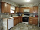 2208 S Orchard St, Janesville, WI 53546