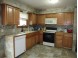 2208 S Orchard St Janesville, WI 53546