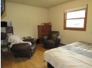 2208 S Orchard St, Janesville, WI 53546