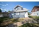 333 W State St Mauston, WI 53948