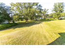 333 W State St, Mauston, WI 53948