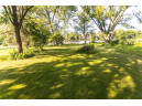 333 W State St, Mauston, WI 53948