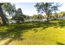 333 W State St, Mauston, WI 53948