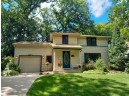 4110 Cherokee Dr, Madison, WI 53711