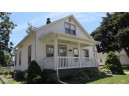 1432 Josephine St, Janesville, WI 53545