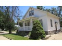 1432 Josephine St, Janesville, WI 53545