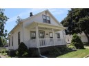 1432 Josephine St, Janesville, WI 53545