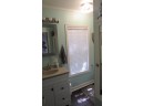 1432 Josephine St, Janesville, WI 53545