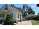 1432 Josephine St, Janesville, WI 53545